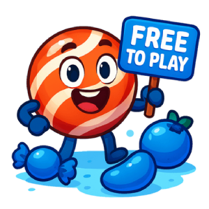 Free icon