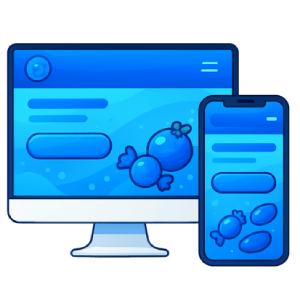 Collection icon