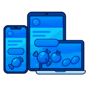Community icon