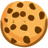 cookie icon